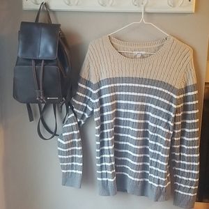 Amazing vintage sweater 😍😍😍